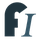 FuturesIntelTM