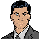 MIGUEL_DA_TRADER