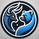 deflex_na