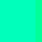Ractrium