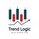 Trend_logic