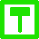 trendpeek