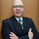 EliteTradingPro