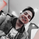 EdwinFernandez94