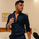 YashMehta_