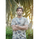 Yaseen_abbas