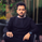 samarth_kolhe