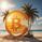 BTC_PalmBeach