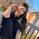 kylie_jenner_trader