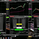 VersionPC
