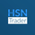 Hsn-17