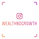 WealthNdGrowth_