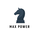 Max_PowerFx