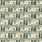 AleStocks2000