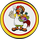 Chef_Will