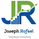 JR-HUB