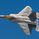 sanuwat25