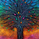 positive_energy