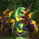 NightElf_Altcoiner