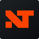 NinjaTrader