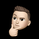 Th3_Futurist
