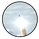 HeavyQuant