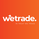 Phuong_Wetrade