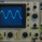 noise_of_the_machine