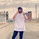 Shayan_Baktash