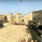 CS45