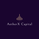 AetherXCapital
