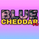 BlueCheddarFx