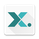 AdvancedAlpha