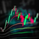 ArtOfTrading33