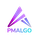 PMAlgo