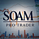 SOAM_PRO_TRADER