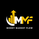 MMFlowTrading