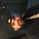 markBomb1