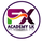 FOREX_ACADEMY_LK