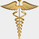 sarbjit_longia