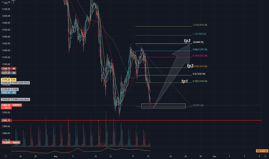 Nq Bat 