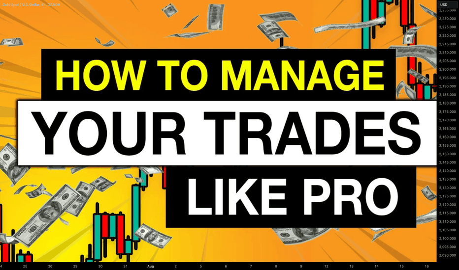 Forex Trade Management Strategies. Techniques For Beginners