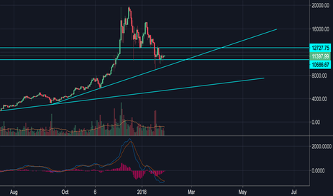 BITCOIN UPDATE 7.0