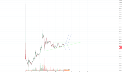 BCHUSD: BITCOIN CASH ANALYSIS 