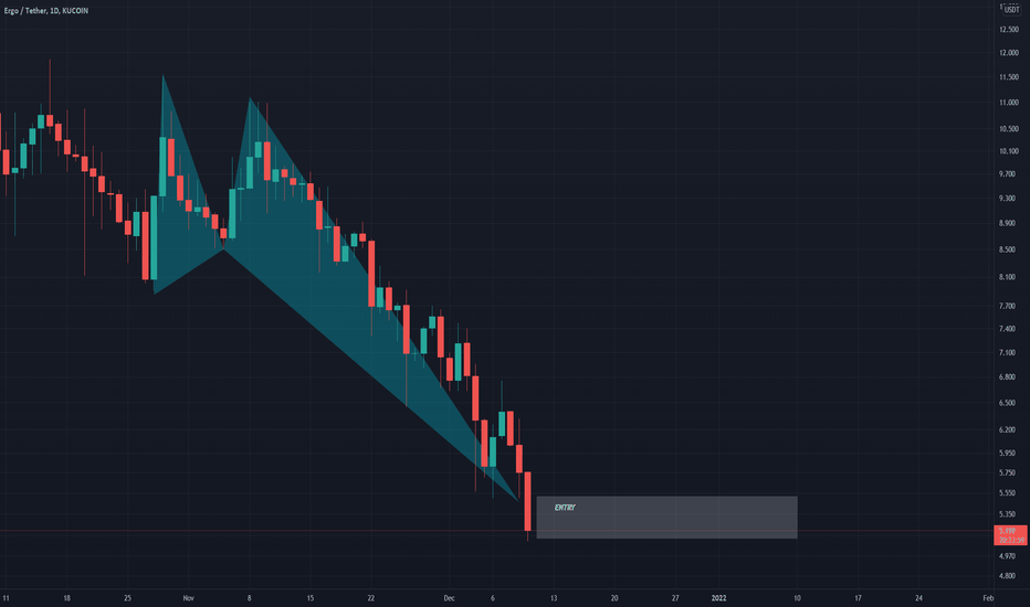 ERGO POINT OF REVERSAL