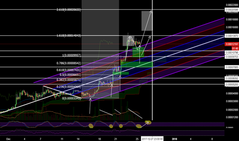 NXT update, see you at 20k