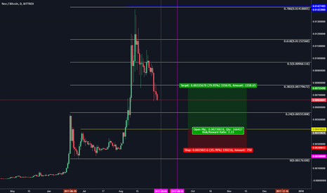 NEO Update