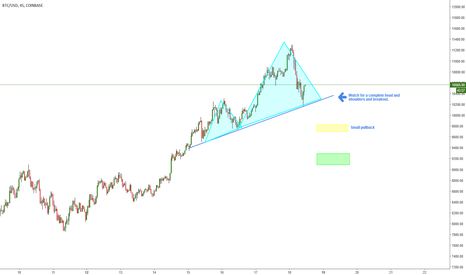 $9100 coming?