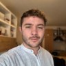 @LiqudityTraderreview