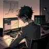 @TraderCRADreview